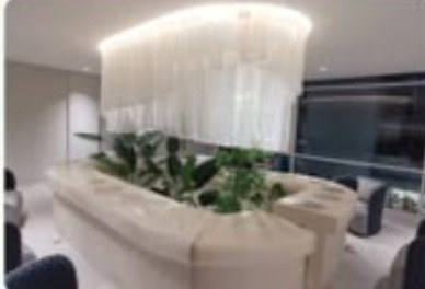 YAO Headspa Journey, Sunway Giza, Kota Damansara